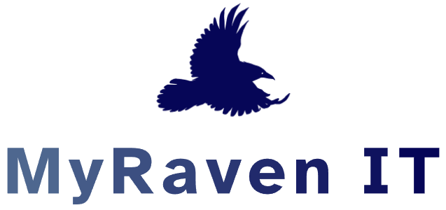 MyReventIT